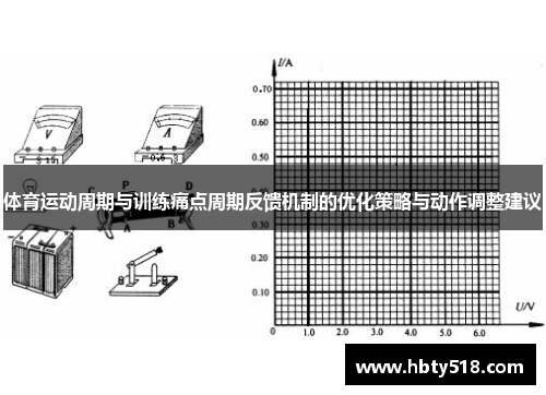 体育运动周期与训练痛点周期反馈机制的优化策略与动作调整建议